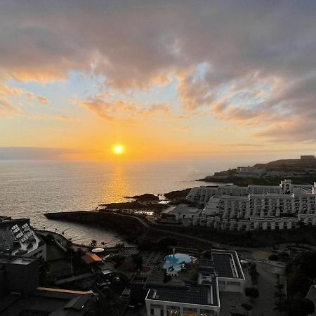 Golden Dreams & Perfect For You ***** Costa Adeje  Eksteriør bilde