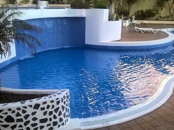 Golden Dreams & Perfect For You ***** Costa Adeje  Eksteriør bilde