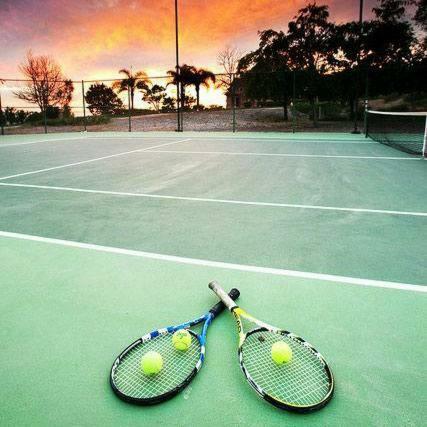 Golden Dreams & Perfect For You ***** Costa Adeje  Eksteriør bilde